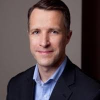 Scott Rivet's Instagram, Twitter & Facebook