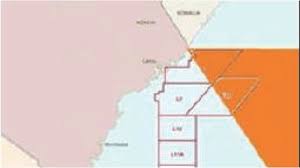 Norwegian oil firm dno has been contracted by somalia to search for oil in the disputed area. Kenya Expels Somali Ambassador Somalis Suspect Nairobi S Aim Is To Force Mogadishu Into Talks Over Maritime Dispute Now In The Hague The Somalia Star