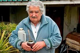 Pepe mujica dice que apoya fervorosamente el proceso de paz en colombia. Operaran De Urgencia A Jose Pepe Mujica Se Trago Una Espina De Pescado El Litoral Noticias Santa Fe Argentina Ellitoral Com