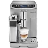 With just the touch of a button, you can prepare every. Delonghi Online Shopping Buy On Carrefour Uae