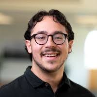 Gabriel Feuerstein-Mendik