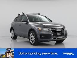 Image result for Daytona Gray 2017 Q5