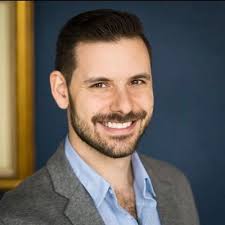 Katherine Kousakis (@kathkous)