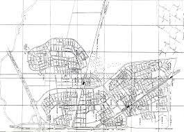 Maybe you would like to learn more about one of these? Peron Vence Al Tiempo Ciudad Evita Proyecto Urbano Y Modelo De Comunidad