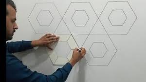 3d wall painting design ideas. 3d Wall Painting How To Make 3d Wall Design 3d Wall Texture Design Interior Design Ideas Ø¯ÛŒØ¯Ø¦Ùˆ Dideo