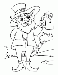 Search through 623,989 free printable colorings at getcolorings. Beer Coloring Pages Coloring Home