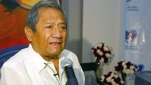 Lamento mucho la muerte de armando manzanero. 983ikmy8ioz4dm