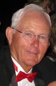 MAURICE MEKELBURG Obituary and Online Memorial (2017)