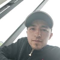 Juan David Robayo Martínez