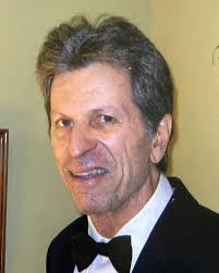 Paul Lawrence "Butch" Halat Obituary September 25, 2024