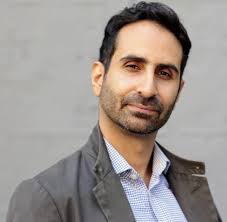 Easter Weekend and Other Spring Delights