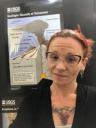 Alumni Spotlight Archive