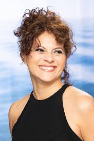 Hospital Central" Despídete por mí (TV Episode 2007)