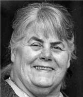 Carol Holtz Obituary (1950