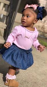 Check spelling or type a new query. Very Cute Black Baby Photos Novocom Top