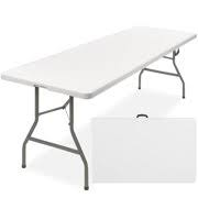 We did not find results for: Cosco 6 Foot Centerfold Folding Table White Walmart Com Walmart Com