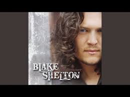 Blake Shelton