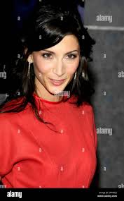 Erinn allison hi-res stock photography and images