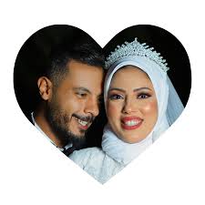 حمدي فتحي ومحمد محمود يواصلان برنامجهما التأهيلي للعودة لـ الأهلي. Ø¹Ø§Ø¦Ù„Ø© Ø­Ù…Ø¯Ù‰ ÙˆÙˆÙØ§Ø¡ Youtube Stats Channel Analytics Hypeauditor