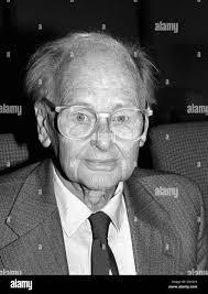 Peter scott Black and White Stock Photos & Images