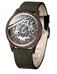 References to cuckolds abound in english literature. Top 10 Best Wooden Watches With Genuines 2021 Bestgamingpro