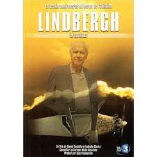 Un film, une série ou un artiste est introuvable ? Riad Gahmi