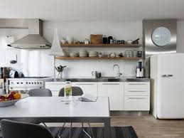 Cuisine Ouverte Les Erreurs A Eviter