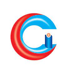 Cheminnova Life Sciences