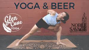 Maybe you would like to learn more about one of these? Blog Oyster Bay Yoga