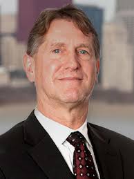 Best Lawyers in Peru