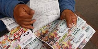Resultados del sorteo del tolima se realiza los lunes a las 11:00 pm; Loteria Del Tolima No Jugara Mientras Dure El Aislamiento Cambioin