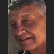 Mayse Family Obituaries