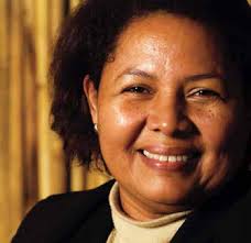 Successful cases within the banana industry