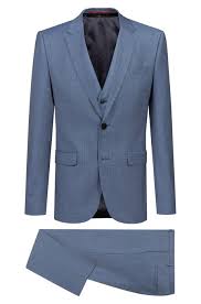 Shop with afterpay on eligible items. Buzzitta Stile Abbigliamento Cerimonia Uomo Donna Valderice Trapani