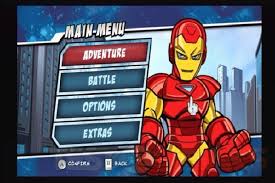 19k views · 1 year ago. Marvel Super Hero Squad For Nintendo Wii Technogog