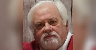 James Robert "Jim" Zimmer Obituary