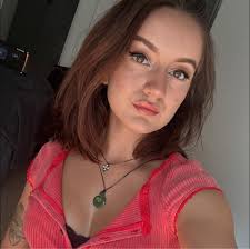 Lilly Pittman in people