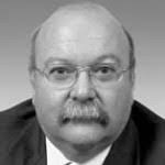 Marcella Ritter's Instagram, Twitter & Facebook