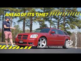 Image result for Inferno Red 2006 Magnum