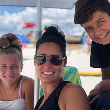 What is the best pizza