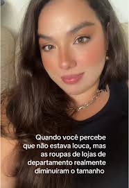 Os vídeos de Danielle Arroyo (@_daniarroyo) com som original