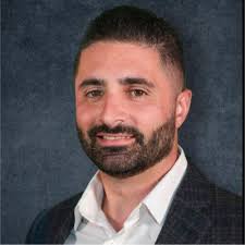 It is with very great pleasure that Jason Marcus and I announce that Graham  Rusk, newly minted Georgia attorney and 18 year veteran of the FBI/GBI, has  become associated with our firm.