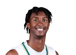 Buy cal poly basketball roster Top Sale Black Friday