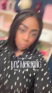 Prayed over everyone and everything❤️🙌🙏 #sowingandreaping #ItsAPrinciple  #prayerchangeseverything #prayerworkswonders @highlight