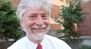 Data-driven Intervention Reduces Cardiovascular Risk Across North Carolina 