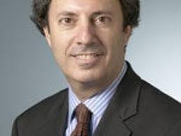 Seminar featuring Hoover senior fellow Peter Berkowitz