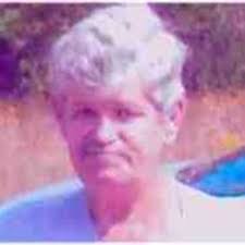 Albert Adams Obituary October 7, 2009