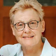 Taos Abstract Artist Collective