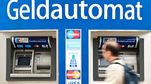 Jul 30, 2021 4:00 p.m. Postbank Deutsche Bank Schock Fur Kunden Banken Erhohen Kosten Drastisch Wirtschaft