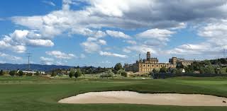 We did not find results for: Golfclub Rheinfelden Rheinfelden Switzerland Albrecht Golf Guide
